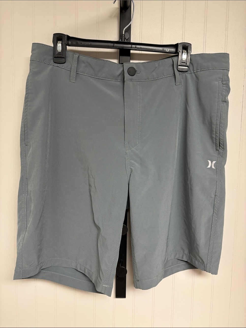 Hurley Hybrid WalkShorts